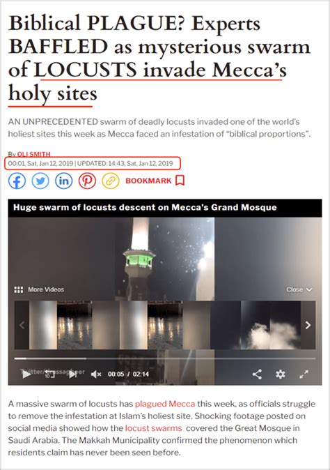 Is it true that millions of cockroaches have recently  .